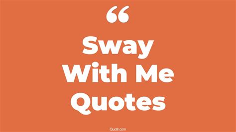 swyax|SWYAX Quote .